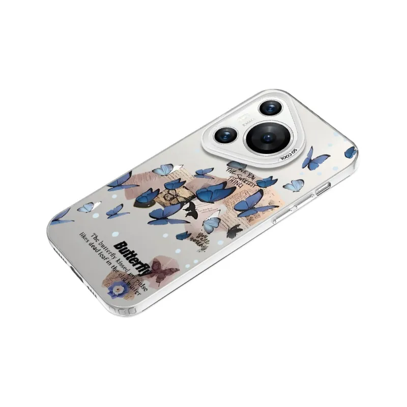 TUNAMEI Phone Cases-16