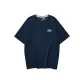 Navy Blue/002Z