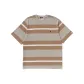 Brown BGX