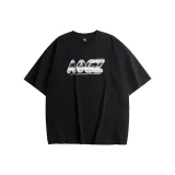 T6071 Black
