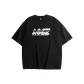 T6071 Black