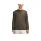 Dark Olive Green/Dark Olive