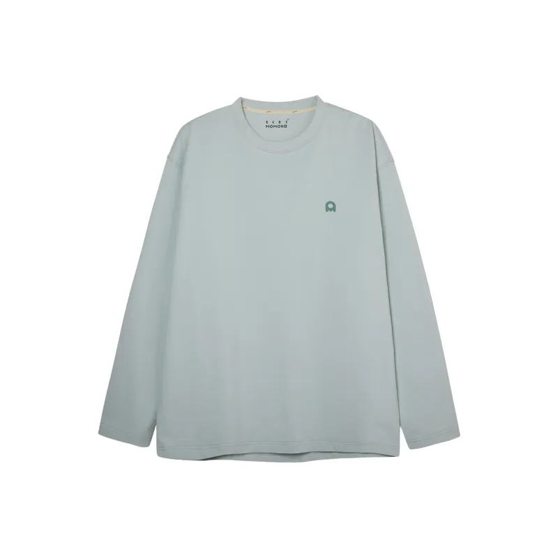 TIKIMOMOKA T Shirts Men-6