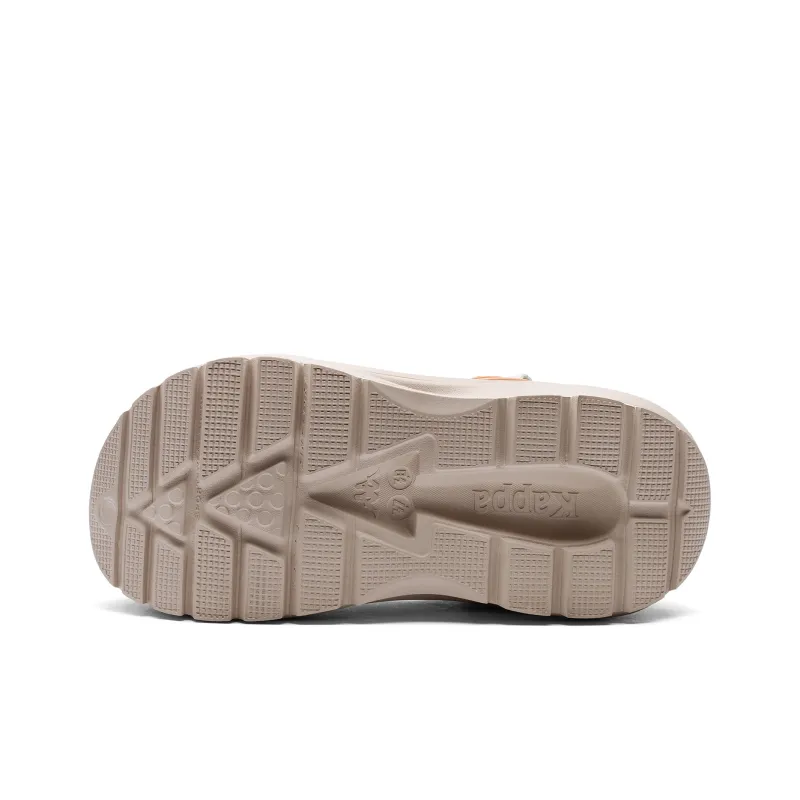 Kappa Clogs Women's-5