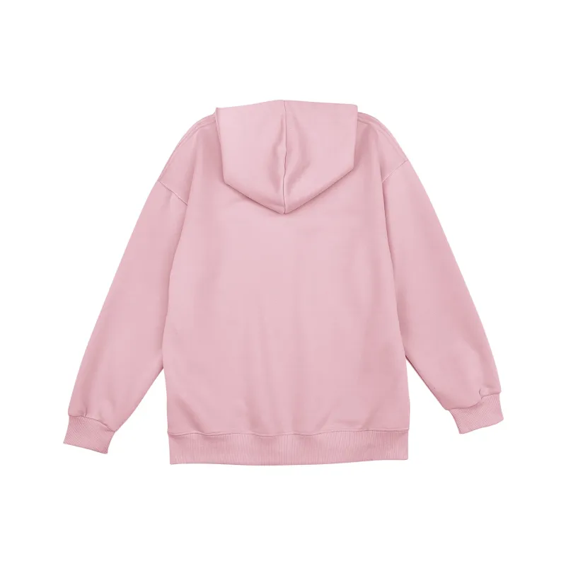 Quiksilver Sweatshirts Unisex-9
