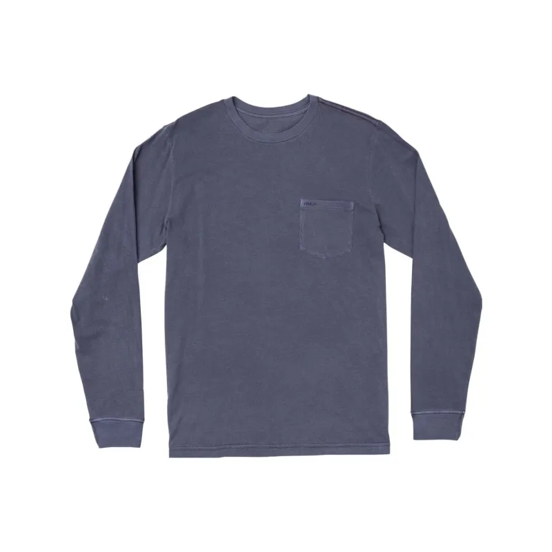 RVCA T-Shirts Men-2