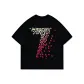 Black (Upgraded Fabric)