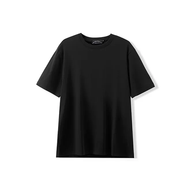 I'm David T Shirts Unisex-2