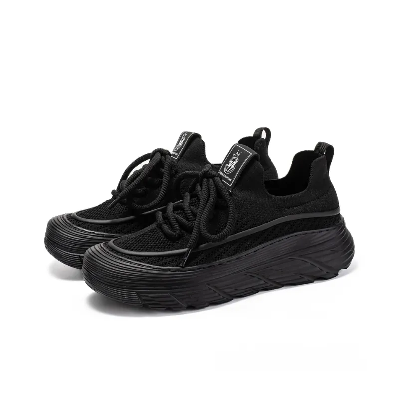 ENRICO COVERI Low Top Casual Shoes Men's-12