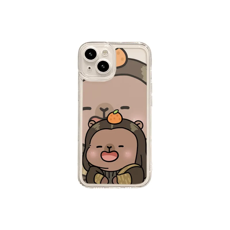 High quality Phone Cases-18