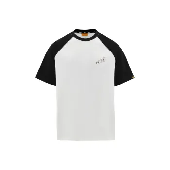 CAT T-Shirts Unisex