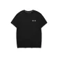 Carbon Black/0018