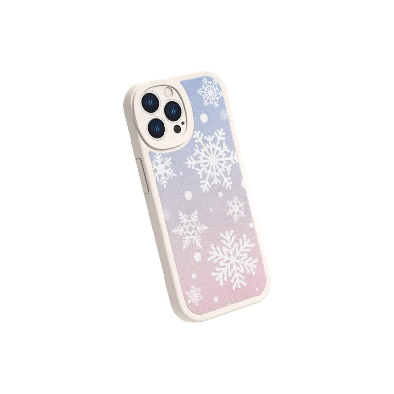 High quality Phone Cases-2