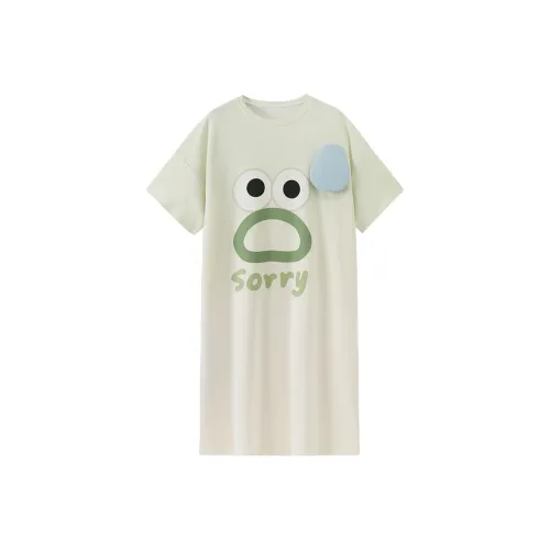 Ta Yan Women's Nightgowns