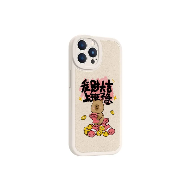 High quality Phone Cases-1