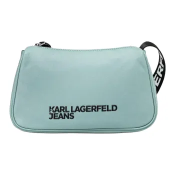 KARL LAGERFELD / Karl Lagerfeld Jeans Cross Body Bag