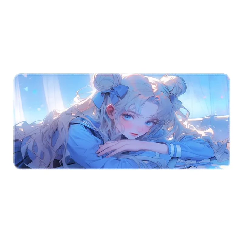 GULAN Mouse Pads-8
