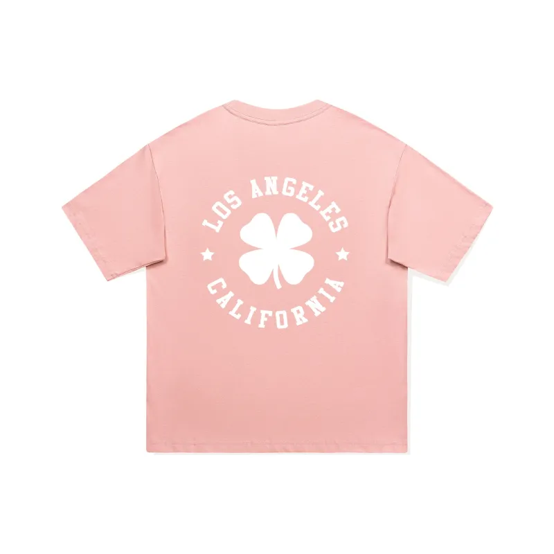 LUCKY BRAND T-Shirts Unisex-11