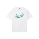 WHX/White