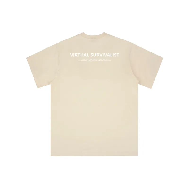 POINTLIMIT T Shirts Unisex-31