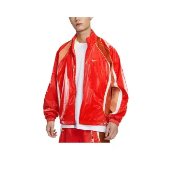 Nike Project F.R.O.G. Track Jacket