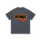 Iron Gray