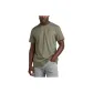 Khaki Green