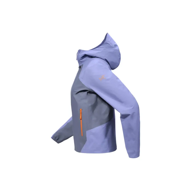 Arcteryx COELLE Jackets & Coats Women's-4