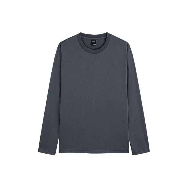 GXG Gong Junxin Selected Series T Shirts Unisex-6