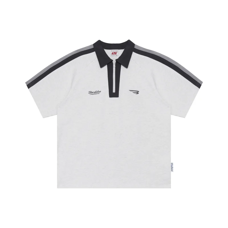 F426 T Shirts Unisex-2