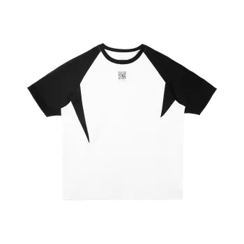 Unawares. T-Shirts Men