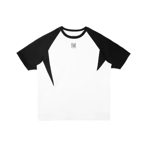 Unawares. T-Shirts Men