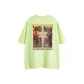 Lime Green
