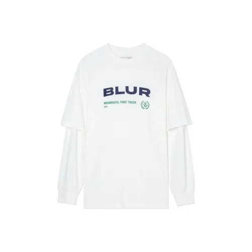 Blur 1.0 Knitwear Mens Dark Charcoal