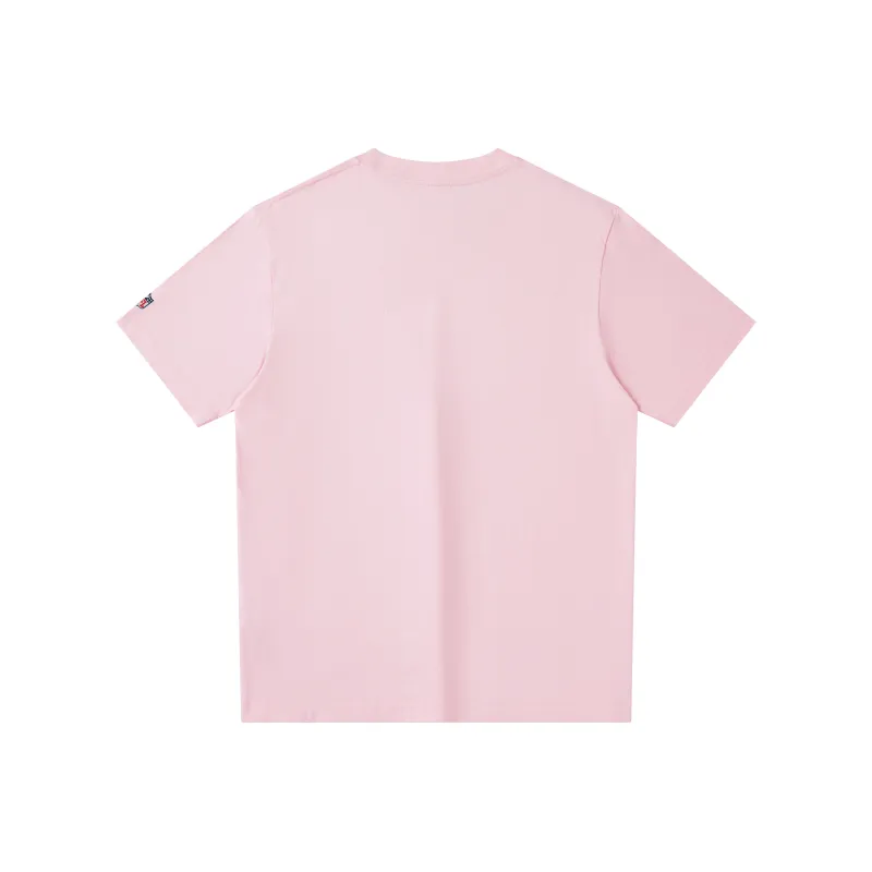 NFL T Shirts Unisex-5