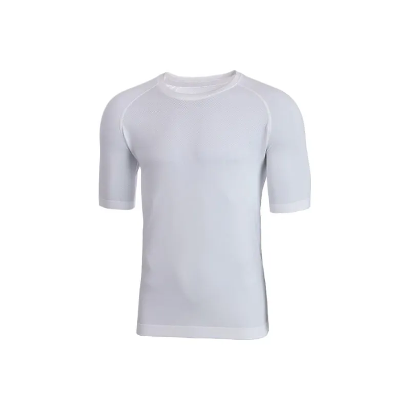 UTO T Shirts Men-4