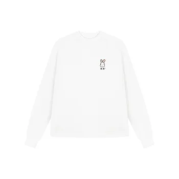 XxDESIGN T-Shirts Unisex