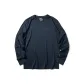 Navy Blue/1010