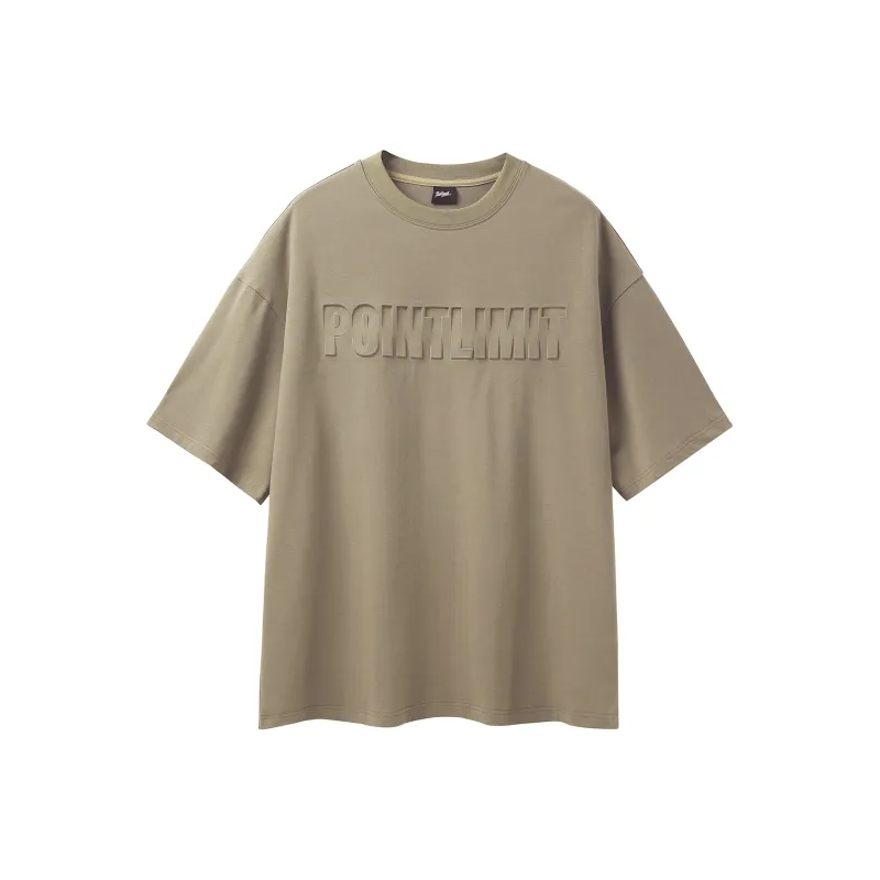 POINTLIMIT T Shirts Unisex-24