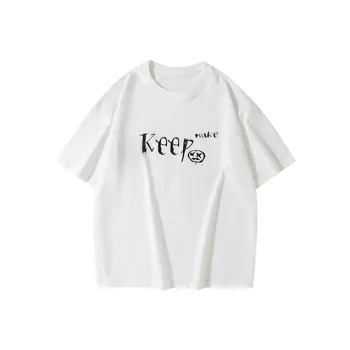 KW T Shirts Unisex