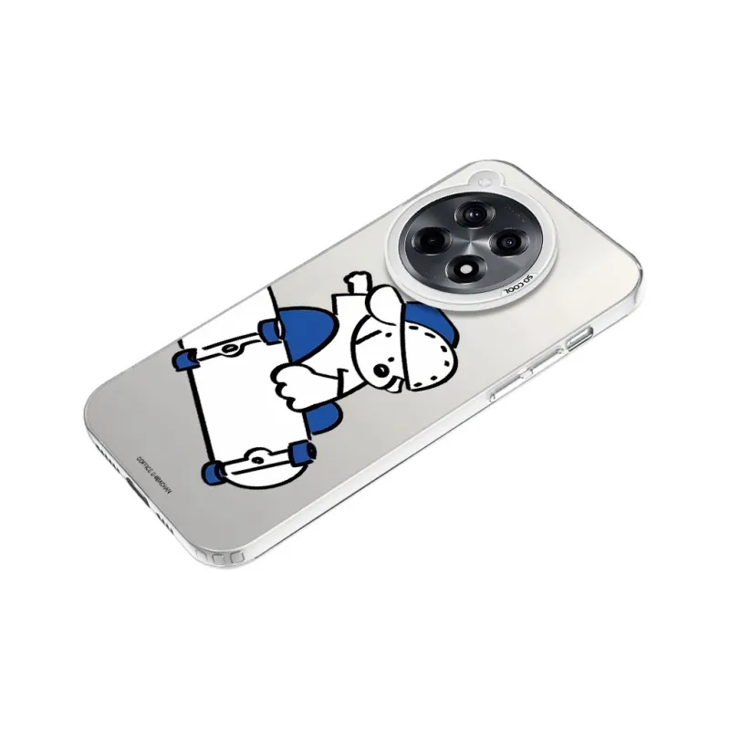 TUNAMEI Phone Cases-16