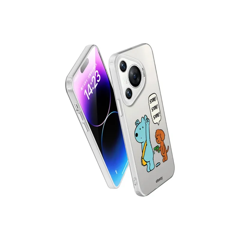 TUNAMEI Phone Cases-20