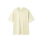 Light Yellow 30046