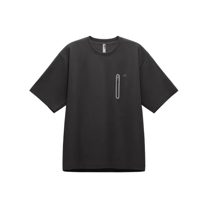 BANANA IN T Shirts Men-2