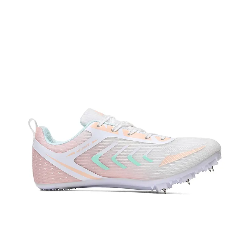 QIUTEXIONG Soft Ground, Artificial Ground, Indoor Breathable Soccer Shoes Unisex-2