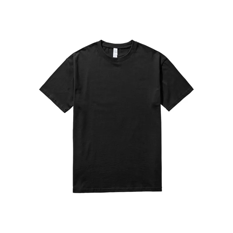 WOOD SOON T Shirts Unisex-10