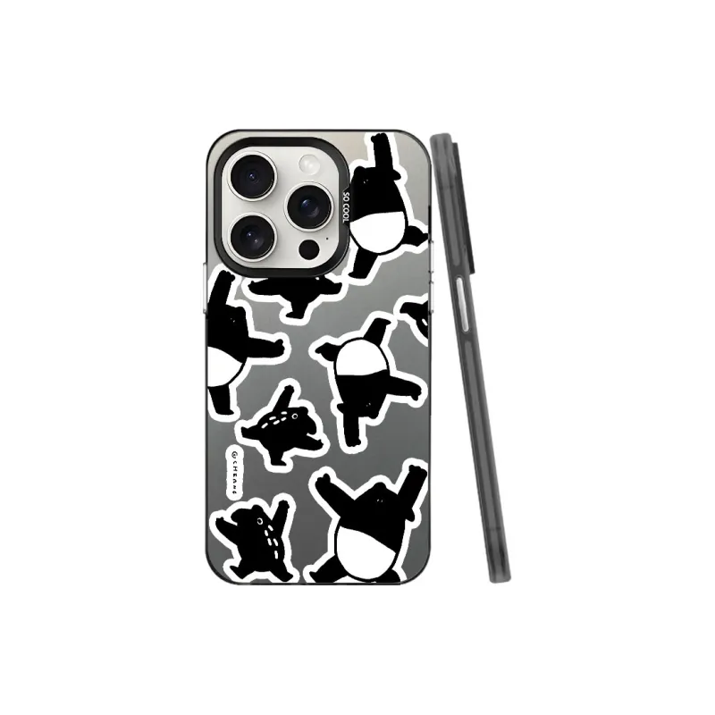 TUNAMEI Phone Cases-9