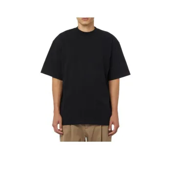 EYTYS Ferris T Shirt