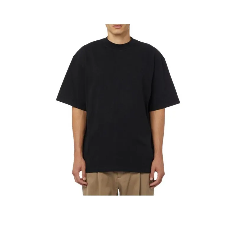 EYTYS Ferris T Shirt-0
