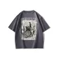 Iron Gray